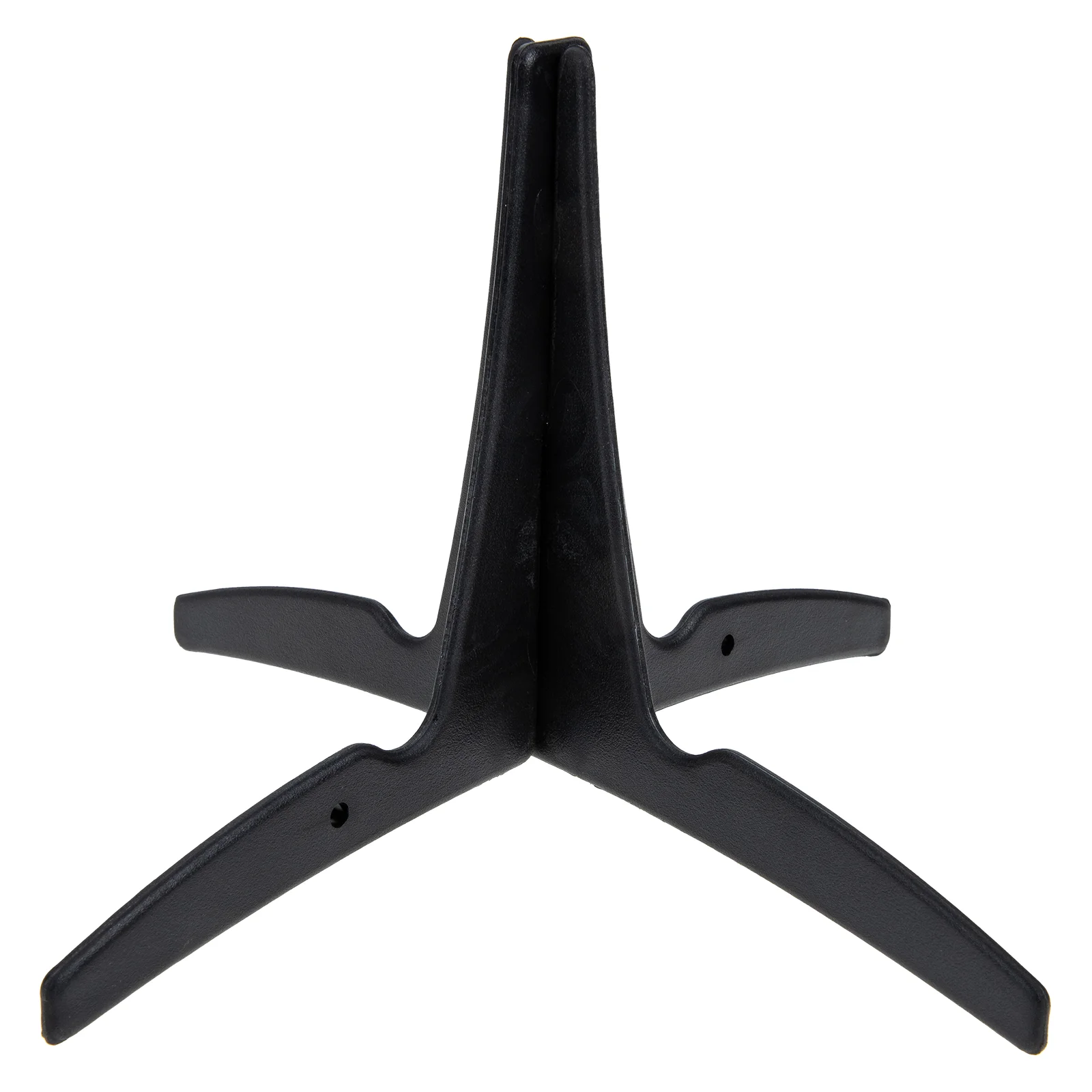 Clarinet Stand Holder Trumpet Storage Bracket Detachable Flute Support Portable Tripod for Woodwind Instrument
Clarinet Stand Holder Trumpet Storage Bracket Detachable Flute Support Portable Tripod for Woodwind Instrument