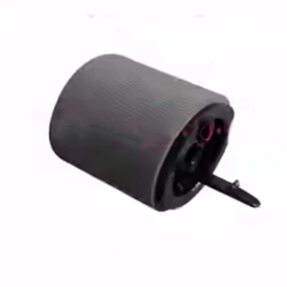 5 шт. Пикап Ролик подходит для Samsung ML3200 3712 3750 3312 3710 3820 3700 M3310 3370 3310
5 шт. Пикап Ролик подходит для Samsung ML3200 3712 3750 3312 3710 3820 3700 M3310 3370 3310