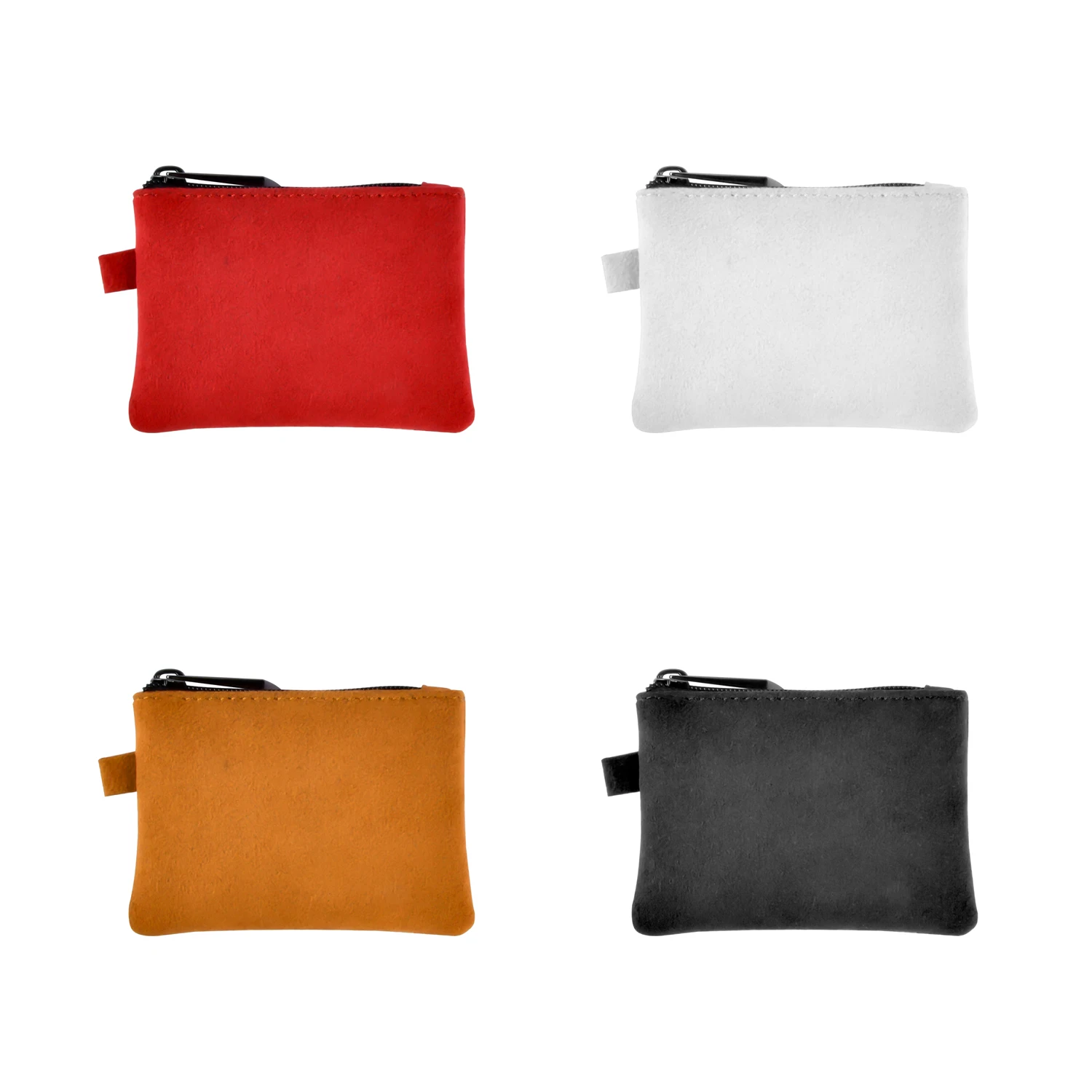 Universal Suede Leather Car Key Case Cover Key Bag For Benz BMW Nissan Hyundai Audi Key Wallet Auto Decor Accessories
Universal Suede Leather Car Key Case Cover Key Bag For Benz BMW Nissan Hyundai Audi Key Wallet Auto Decor Accessories