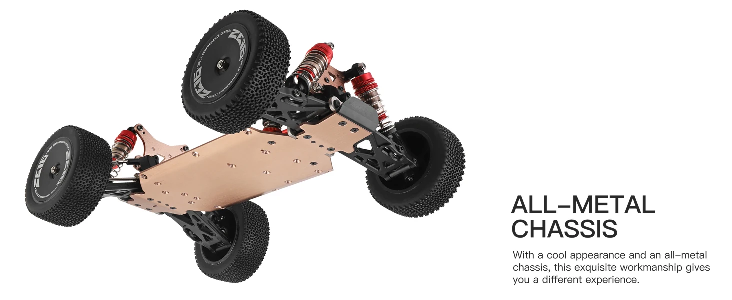 WLtoys 144001 Racing RC Car S42a3ad7e813e416dba220a148b6ad505P