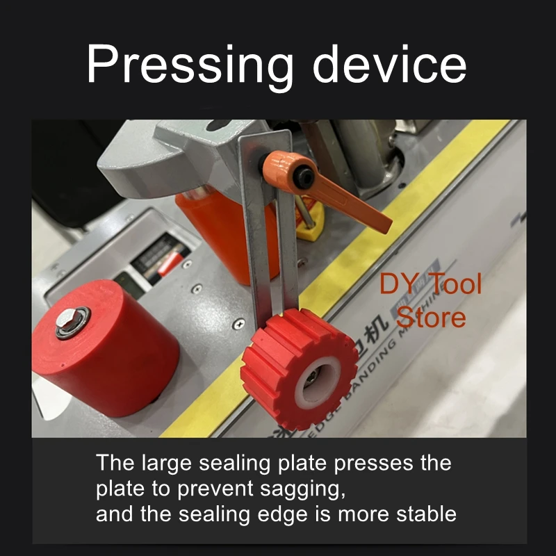 Woodworking table saw stainless steel multi-function folding double invisible precision track portable push-pull table saw
Woodworking table saw stainless steel multi-function folding double invisible precision track portable push-pull table saw