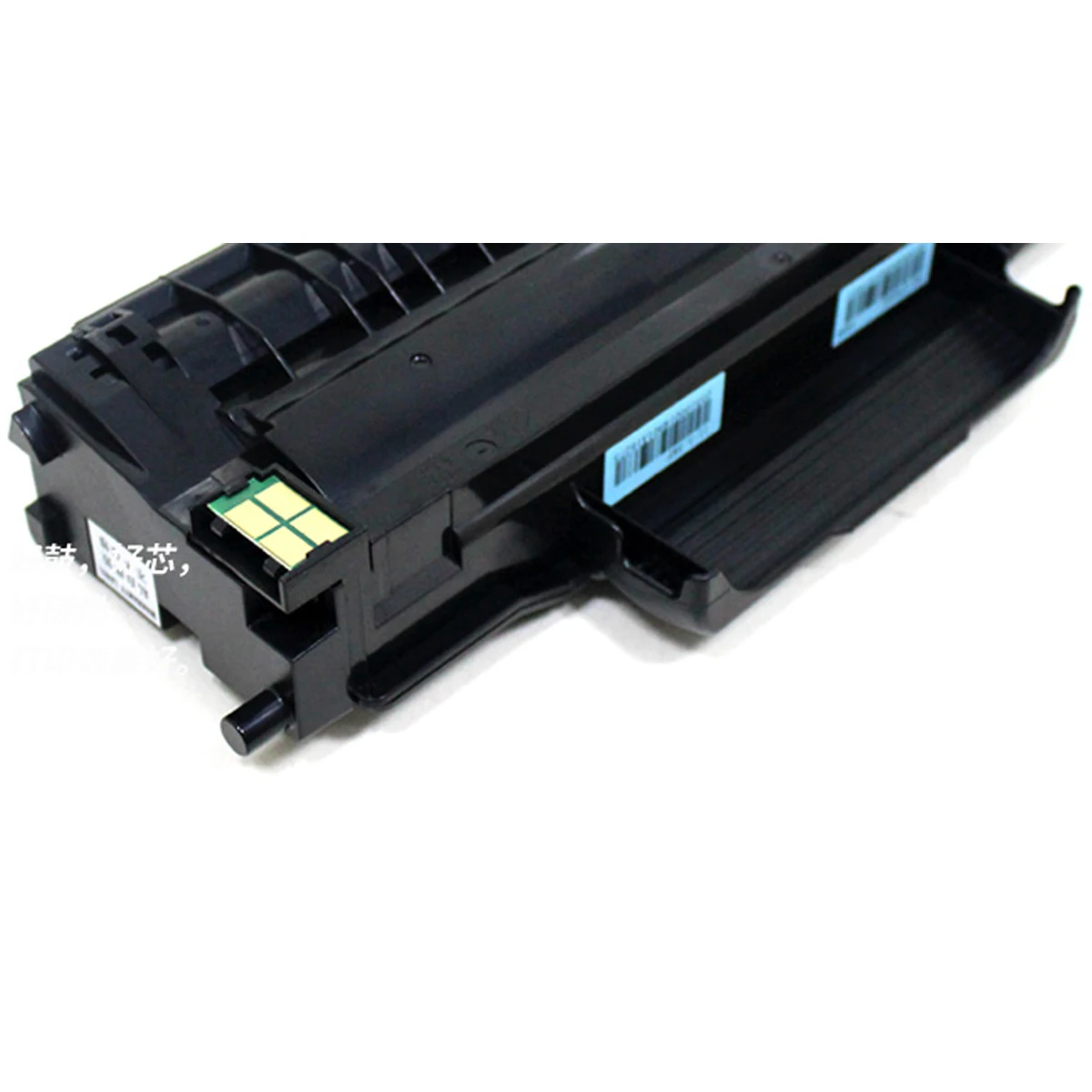 Toner cartridge Refill Kit Replace for Pantum TL-630 TL-730 TL-660 DL-470 TL630 TL730 TL660 DL470 TL 630 TL 730 TL 660 DL 470
Toner cartridge Refill Kit Replace for Pantum TL-630 TL-730 TL-660 DL-470 TL630 TL730 TL660 DL470 TL 630 TL 730 TL 660 DL 470
