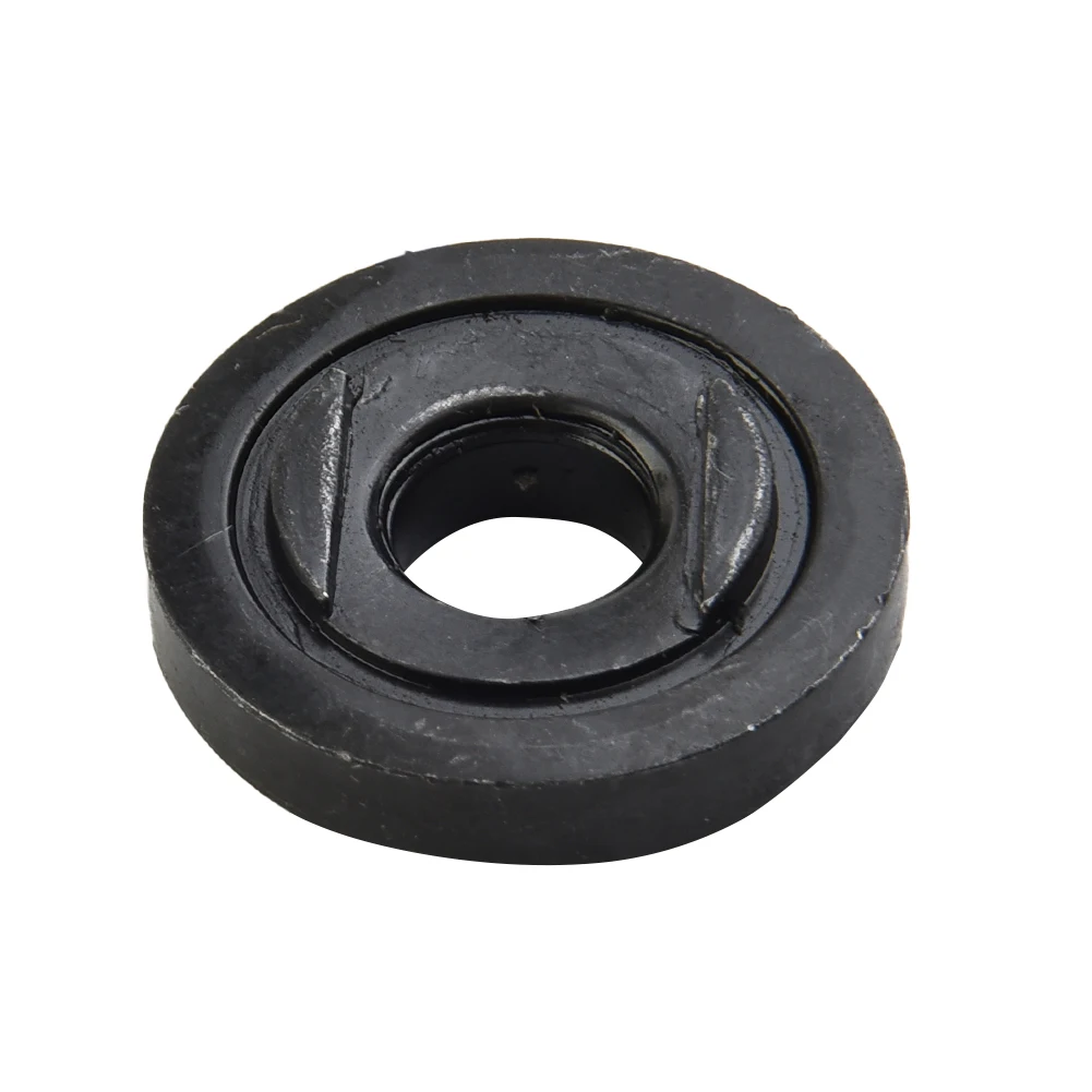 4Pcs Hex Nut Set Tools Replacement For Angle Grinder Modification Accessories Workshop Equipment Power Tools Grinders Tools
4Pcs Hex Nut Set Tools Replacement For Angle Grinder Modification Accessories Workshop Equipment Power Tools Grinders Tools