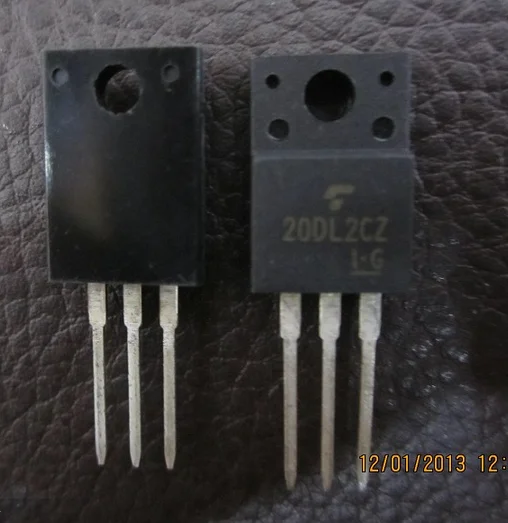 Бесплатная доставка 20 dl2cz 10 шт.
Бесплатная доставка 20 dl2cz 10 шт.