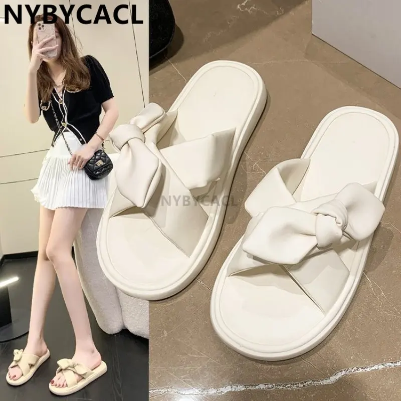 Spring and Summer Fashion New Ladies Round Head Solid Color Cloth Home Elastic Slippers Fashion Casual Light Soft Beach Slipper
Spring and Summer Fashion New Ladies Round Head Solid Color Cloth Home Elastic Slippers Fashion Casual Light Soft Beach Slipper