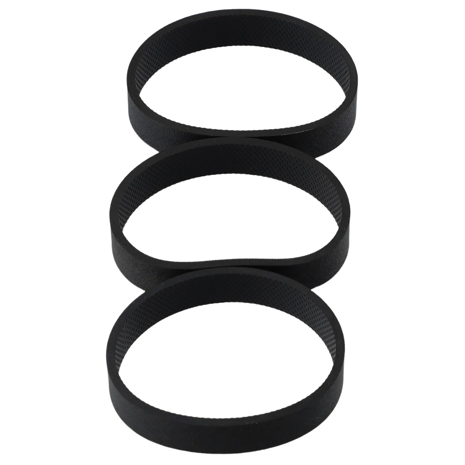 3PCS Knurled Belts For Kirby CLASSIC G3 G4 G5 Gsix For Sentria For HERITAGE SERIES 301291 Sentria Vacuum Cleaner Belt Spare Part
3PCS Knurled Belts For Kirby CLASSIC G3 G4 G5 Gsix For Sentria For HERITAGE SERIES 301291 Sentria Vacuum Cleaner Belt Spare Part