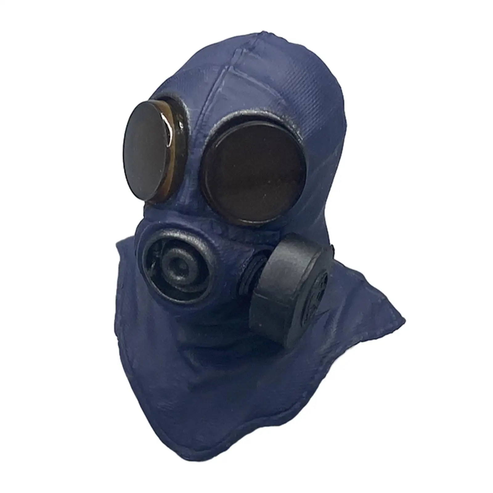 1:12 искусственная голова, скульптура, Легкая ручная работа, прочная для 6-дюймовых солдат, косплей, аксессуары для кукол BJD, тело
1:12 искусственная голова, скульптура, Легкая ручная работа, прочная для 6-дюймовых солдат, косплей, аксессуары для кукол BJD, тело