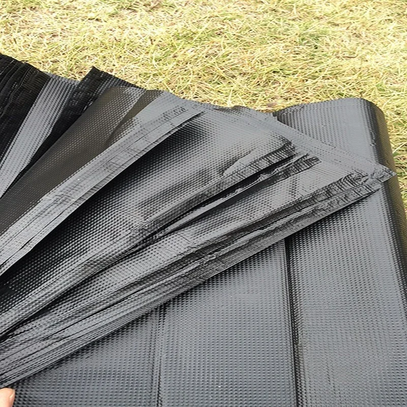 50PCS Large Size Heavy Duty Extra Large Garbage Bag Commercial Garbage Bag RoomHome Backyard Black Kitchen Kitchen Living Room
50PCS Large Size Heavy Duty Extra Large Garbage Bag Commercial Garbage Bag RoomHome Backyard Black Kitchen Kitchen Living Room