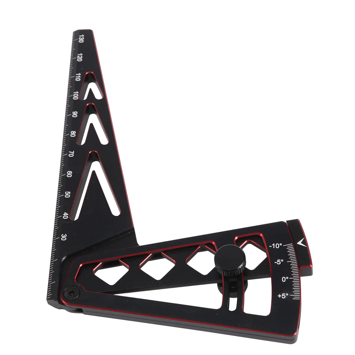 Металлическая Регулируемая линейка регулировка высоты и ободка колеса радиоуправляемого автомобиля 15 градусов Инструменты для хобби CNC для 1/8 1/10 радиоуправляемого автомобиля, 2
Металлическая Регулируемая линейка регулировка высоты и ободка колеса радиоуправляемого автомобиля 15 градусов Инструменты для хобби CNC для 1/8 1/10 радиоуправляемого автомобиля, 2