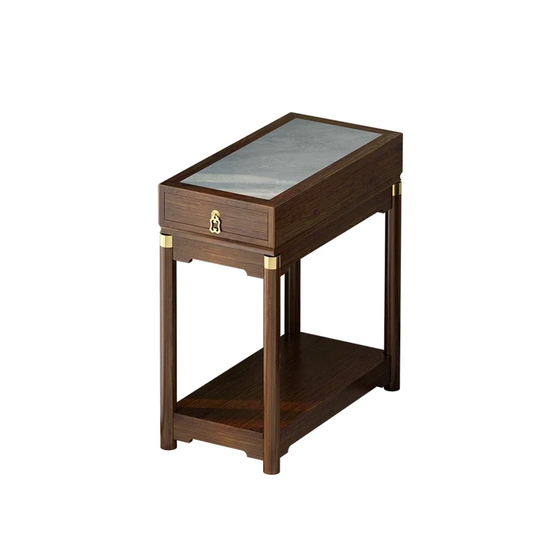 YY Small Apartment Living Room Light Luxury Square Small Coffee Table Corner Table Bedside Table
YY Small Apartment Living Room Light Luxury Square Small Coffee Table Corner Table Bedside Table