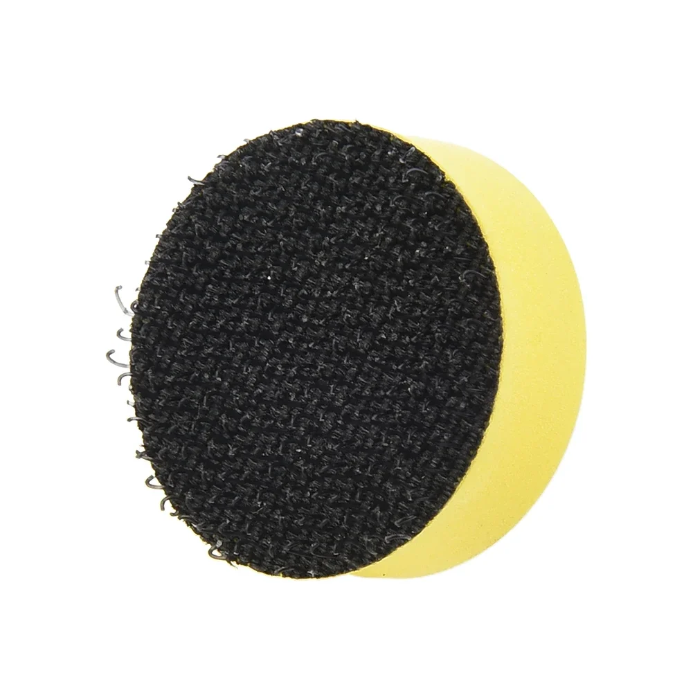 Replaceable Durable Practical Home Park Sanding Pad Polishing Pad 1Inch / 25mm 3mm High Quality Highly Matched
Replaceable Durable Practical Home Park Sanding Pad Polishing Pad 1Inch / 25mm 3mm High Quality Highly Matched