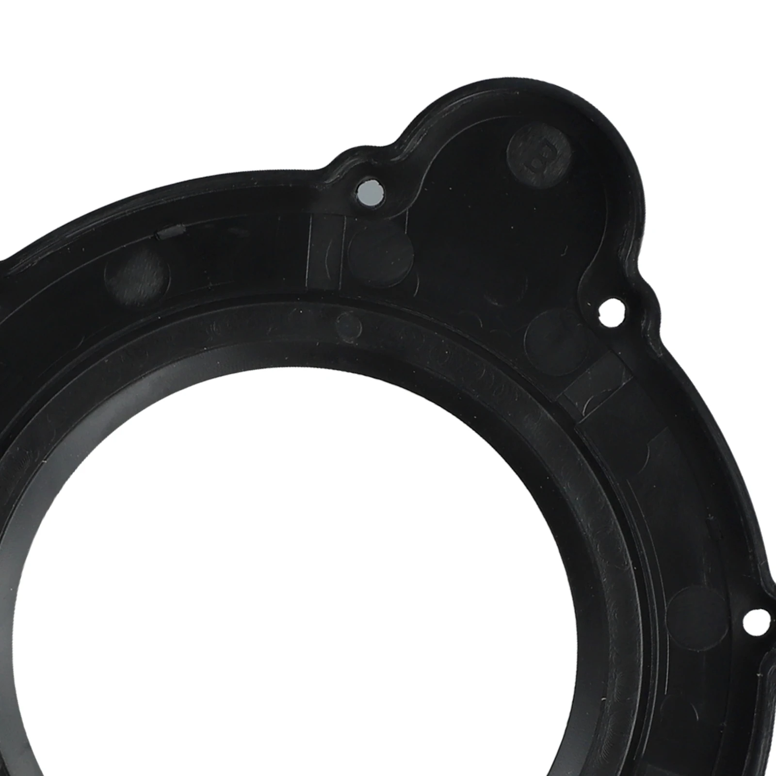 Черная крышка из АБС-пластика, совместима с мотором Bafang MidDrive BBS01B BBS02B, дополнительным редуктором, длительной защитой
Черная крышка из АБС-пластика, совместима с мотором Bafang MidDrive BBS01B BBS02B, дополнительным редуктором, длительной защитой