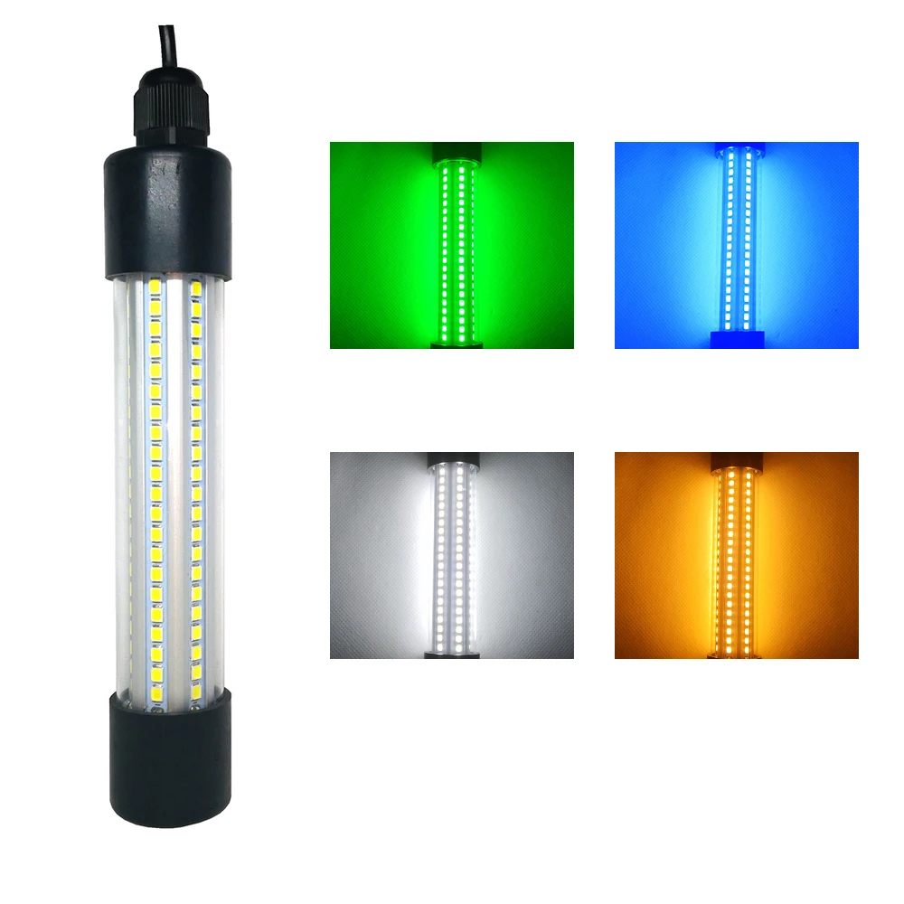 Fishing Lure Light LED Fishing light Light Bait Flasher Fishing Tools Fishing Products For Fishing Fishing Baits B2Cshop
Fishing Lure Light LED Fishing light Light Bait Flasher Fishing Tools Fishing Products For Fishing Fishing Baits B2Cshop