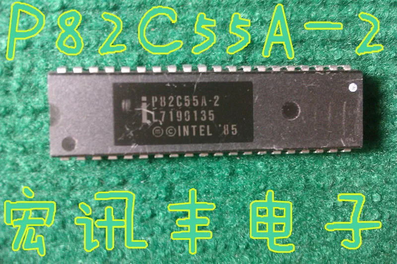 Свободная яркость 10 шт
Свободная яркость 10 шт