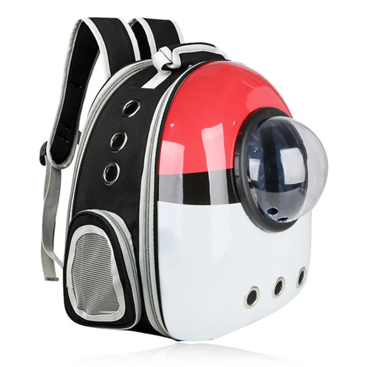 S42ac8922dc2d4bb2a05923e92381f289M