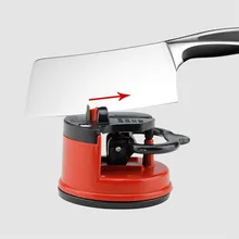 Suction Cup Whetstone Knife Sharpener Easy And Safe To Sharpens Kitchen Chef Knives Damascus Knives Sharpener Suction
Suction Cup Whetstone Knife Sharpener Easy And Safe To Sharpens Kitchen Chef Knives Damascus Knives Sharpener Suction