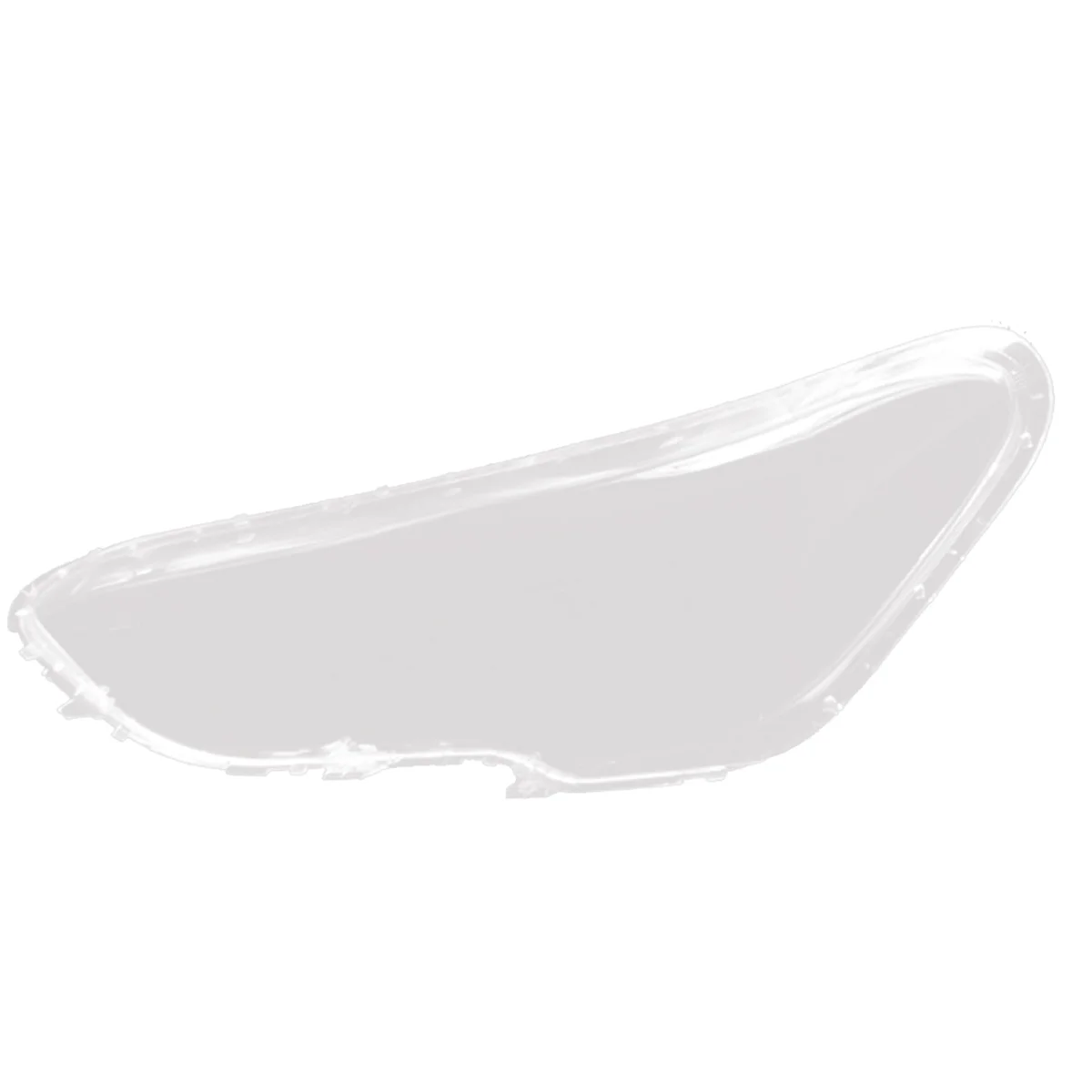 Для Hyundai Ix35 2018-2020, автомобильная фара, крышка объектива, лампа головного света, абажур, передняя деталь, Левая крышка 
Для Hyundai Ix35 2018-2020, автомобильная фара, крышка объектива, лампа головного света, абажур, передняя деталь, Левая крышка