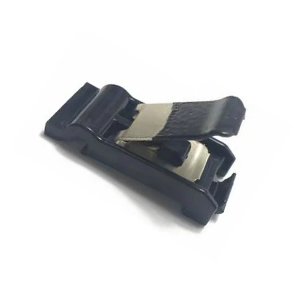 Door Cover Clip Panel Card Trim Cover Fixing Clip 1921RAV-35040 Door Cover Release Spring Clip For Toyota For RAV4 2019-2021
Door Cover Clip Panel Card Trim Cover Fixing Clip 1921RAV-35040 Door Cover Release Spring Clip For Toyota For RAV4 2019-2021