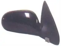 E-3292 for exterior rearview mirror SUNNY N16 electric mirror 96/08 right 
E-3292 for exterior rearview mirror SUNNY N16 electric mirror 96/08 right