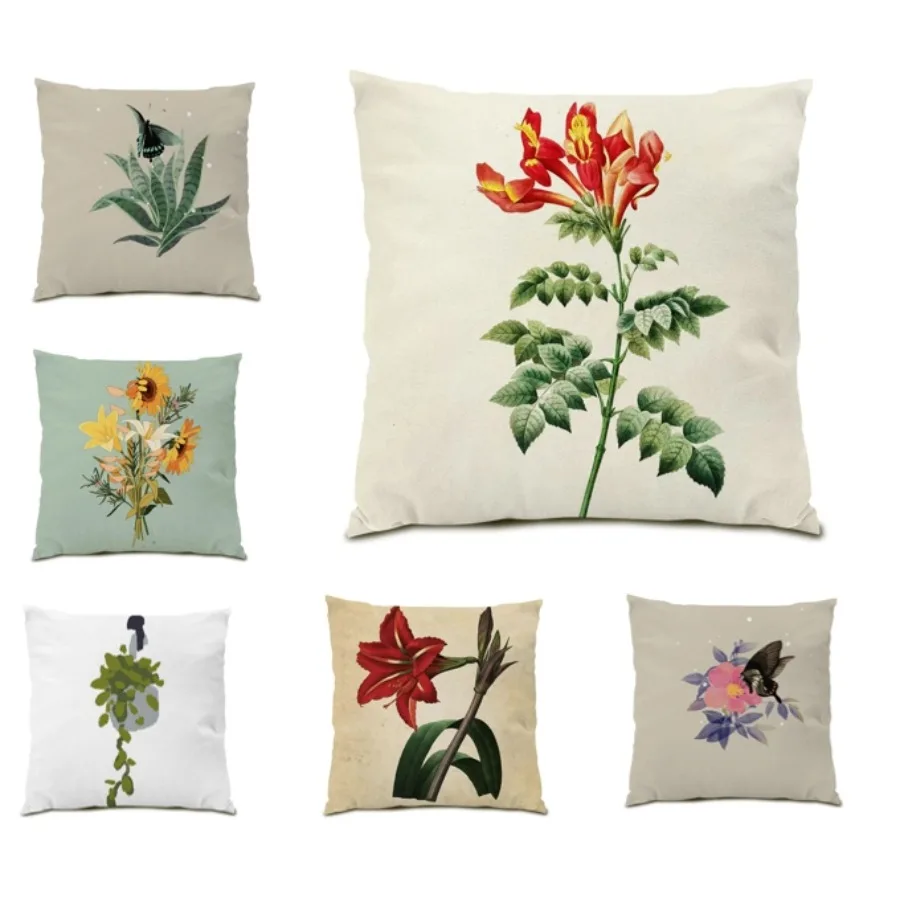 Polyester Linen Plaid Pillowcase Modern Simple Sofa Seat Bedroom Hotel Bedside Soft Home Art Personalized Pillowcase F926
Polyester Linen Plaid Pillowcase Modern Simple Sofa Seat Bedroom Hotel Bedside Soft Home Art Personalized Pillowcase F926