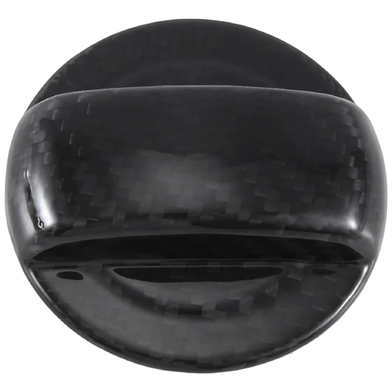 Аксессуары для Volkswagen Golf 7 MK7 GTI Golf 8 MK8 GTI Beetle Sicrocco Passat CC Tiguan
Аксессуары для Volkswagen Golf 7 MK7 GTI Golf 8 MK8 GTI Beetle Sicrocco Passat CC Tiguan