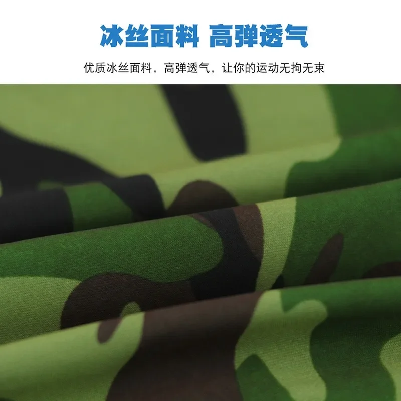 Outdoor riding small hat bicycle lined with quickdrying helmet inner cap summer wind and sun sports cap Essential for riding
Outdoor riding small hat bicycle lined with quickdrying helmet inner cap summer wind and sun sports cap Essential for riding