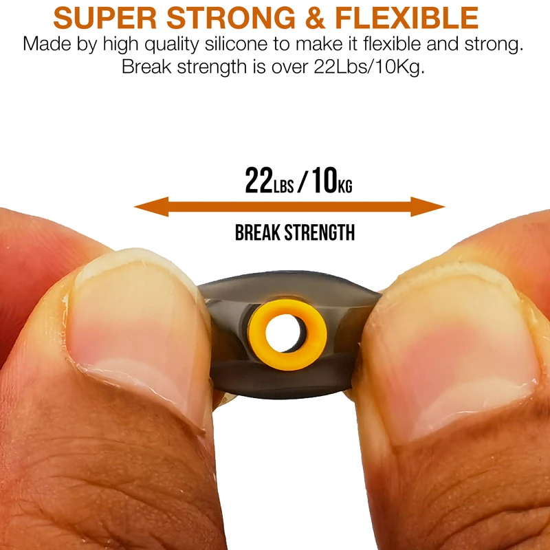 Eartips Compatible with DEWALT Heavy Duty Bluetooth Neckband / 2-in-1 Neckband/Black Edition 2-in-1/Jobsite Pro X2 ANC Eartips Compatible with DEWALT Heavy Duty Bluetooth Neckband / 2-in-1 Neckband/Black Edition 2-in-1/Jobsite Pro X2 ANC