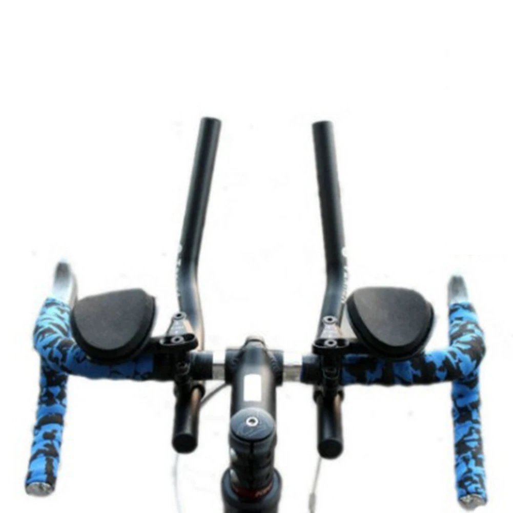 Fixing Bicycle Handlebars Adjust At Multiple Angles Aluminum Alloy Strong Aluminum Tube Bottle Cage Hollow Tube
Fixing Bicycle Handlebars Adjust At Multiple Angles Aluminum Alloy Strong Aluminum Tube Bottle Cage Hollow Tube