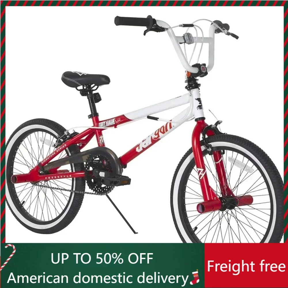 

Фристайл BMX велосипеды дорожный велосипед 20-дюймовые колеса Бесплатная доставка взрослый велосипед горный велосипед Спорт Развлечения