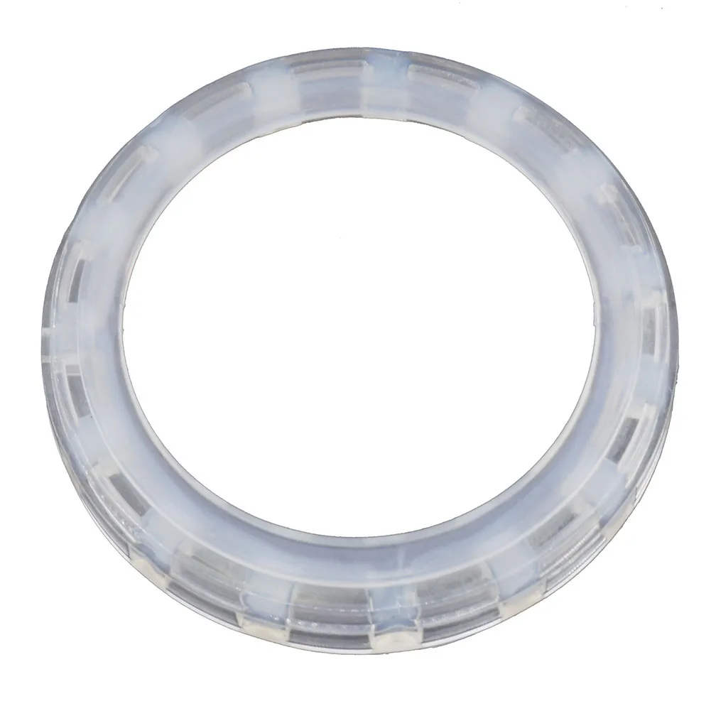 Durable Collar White Collar FC350A FM350A FR350A High Quality Hot Sale Part Number 910767 Porter Cable Replacement
Durable Collar White Collar FC350A FM350A FR350A High Quality Hot Sale Part Number 910767 Porter Cable Replacement