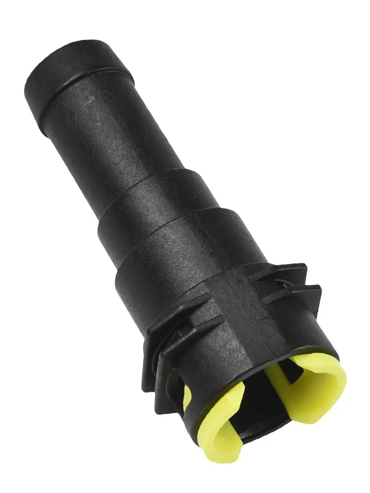 Parts Connector For Mazda 5 2007-2010 Accessories Cooling Water Hose D651-61-240 Fittings For Mazda 3 2004-2012
Parts Connector For Mazda 5 2007-2010 Accessories Cooling Water Hose D651-61-240 Fittings For Mazda 3 2004-2012