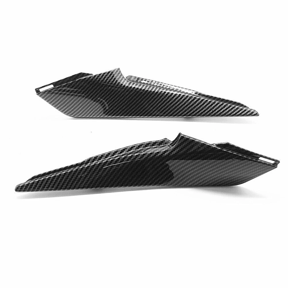 Sporty Carbon Fiber Tank Side Cover Driver Fairing for HONDA CBR1000RR 2012 2016 Enhance the Style of Your Bike
Sporty Carbon Fiber Tank Side Cover Driver Fairing for HONDA CBR1000RR 2012 2016 Enhance the Style of Your Bike