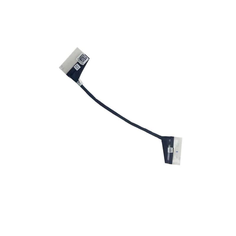 For Dell Inspiron VOSTRO 5590 5598 small board ribbon cable IO ribbon cable 095PHJ For Dell Inspiron VOSTRO 5590 5598 small board ribbon cable IO ribbon cable 095PHJ