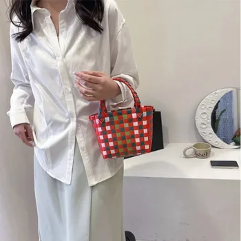 Descubra os Sapatos de Inverno Masculinos da Choes: Elegância, Conforto e Desempenho 7 Fashion Rattan Tote Bag Luxury Designer Brand S-grade Handbag Large Capacity Niche Bag High-quality Shopping Women Basket Handag