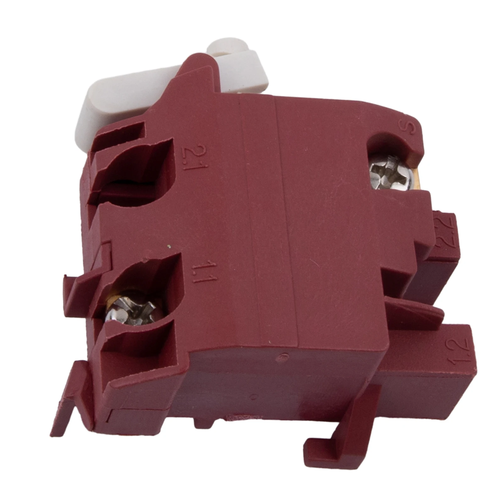 High Quality Durable Angle Grinder Switch Button Switch Plastic Red Replacement PWS 10-125 CE For Bosch Angle Grinder
High Quality Durable Angle Grinder Switch Button Switch Plastic Red Replacement PWS 10-125 CE For Bosch Angle Grinder