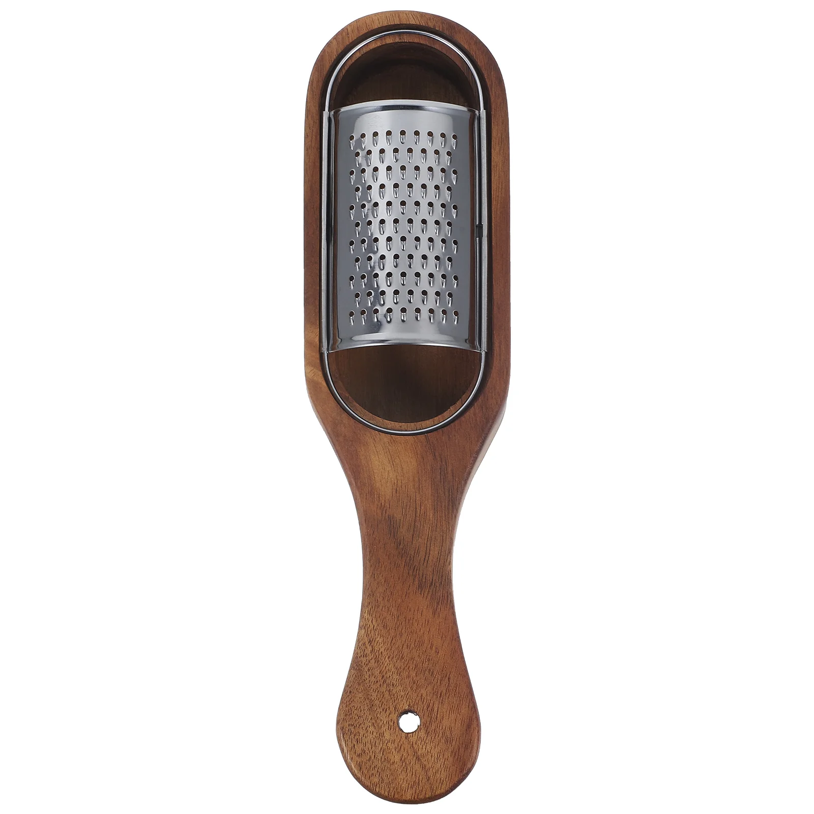 Cheese Grater Veggie Chopper Multi Functional Kitchen Multifunction Shredders Handheld Vegetable Wooden Paddle Tool Graters for
Cheese Grater Veggie Chopper Multi Functional Kitchen Multifunction Shredders Handheld Vegetable Wooden Paddle Tool Graters for