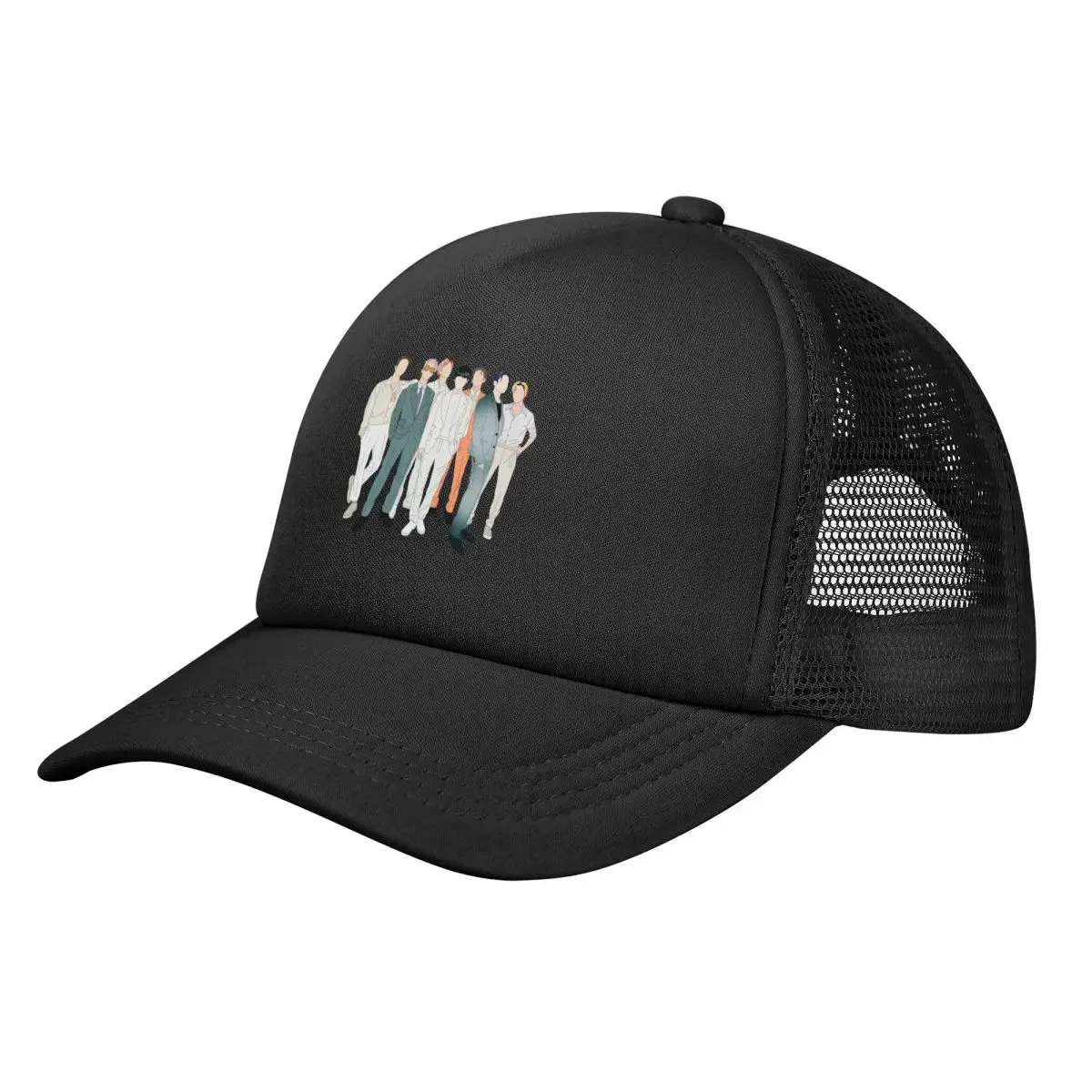 Butter silhouette, Butter illustration stickersCap Baseball Cap foam party Hat Big Size Hat Golf Cap Hats For Women Men's
Butter silhouette, Butter illustration stickersCap Baseball Cap foam party Hat Big Size Hat Golf Cap Hats For Women Men's