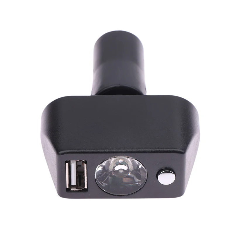 USB-порт для подключения к инвалидной коляске 
USB-порт для подключения к инвалидной коляске