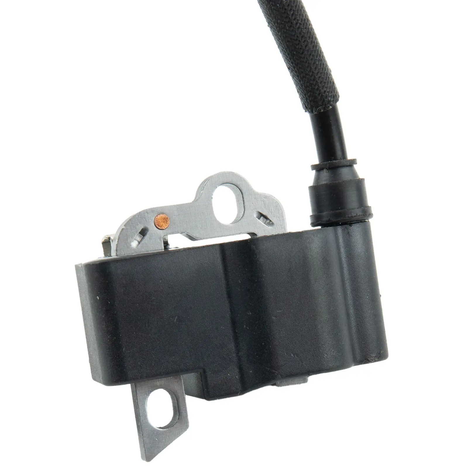 Excellent Service Life Ignition Coil Ignition Coil Black Gray Color Durable High Quality Manufacturing Process
Excellent Service Life Ignition Coil Ignition Coil Black Gray Color Durable High Quality Manufacturing Process