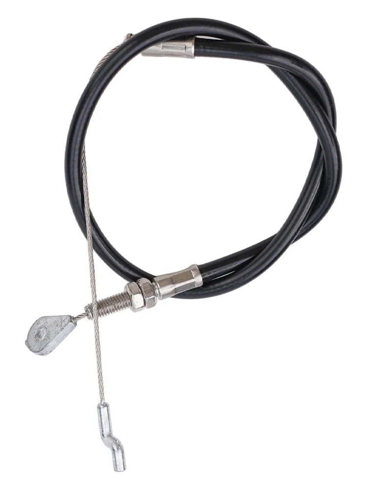 Parts & Accessories Cowl Latch Cable 889694 8M0080491 8M0153958 For Mercury For Verado Replace Useful UnUniversal
Parts & Accessories Cowl Latch Cable 889694 8M0080491 8M0153958 For Mercury For Verado Replace Useful UnUniversal