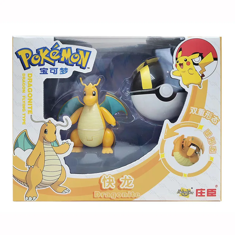 35 Styles Pokemon Figures Toys Variant Ball Model Pikachu Lucario Pocket Monsters Koga Ninja Frog Action Figure Toys Kids Gifts
35 Styles Pokemon Figures Toys Variant Ball Model Pikachu Lucario Pocket Monsters Koga Ninja Frog Action Figure Toys Kids Gifts