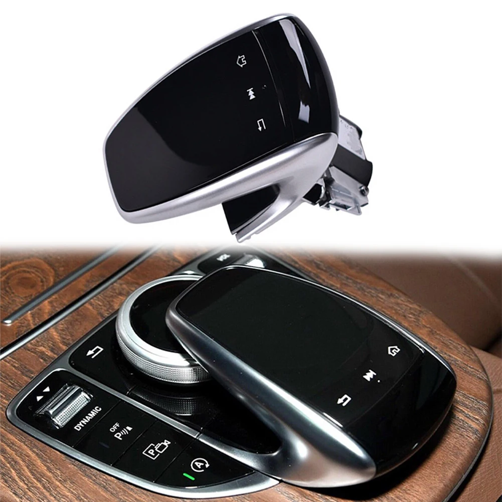 Практичный в использовании консоль контроллера 1x 16-18 2139008109 для Mercedes W213 Правильная установка консоли
Практичный в использовании консоль контроллера 1x 16-18 2139008109 для Mercedes W213 Правильная установка консоли