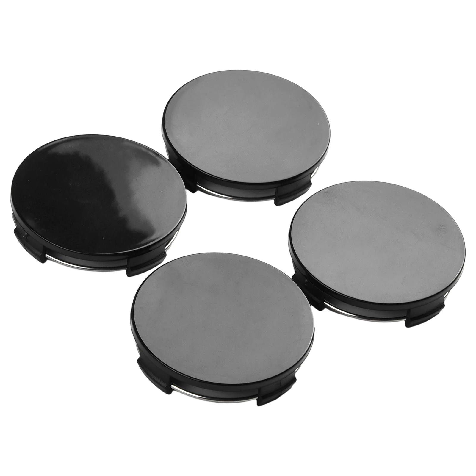 Practical Car Wheel Center Cap Hub Cap 4pcs /Set 4pcs/set 4x 65mm Accessories Black Center Cover Hub Replacement
Practical Car Wheel Center Cap Hub Cap 4pcs /Set 4pcs/set 4x 65mm Accessories Black Center Cover Hub Replacement