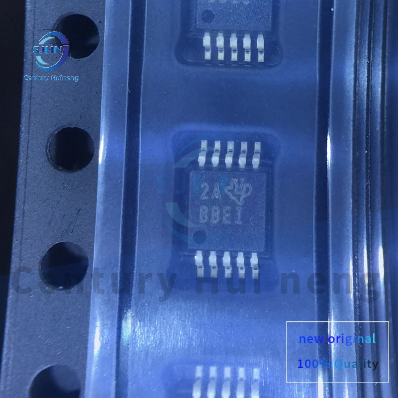 5 шт. новый оригинальный ADS1118IDGSR аналогово-цифровой конвертер IC VSSOP-10 BBEI
5 шт. новый оригинальный ADS1118IDGSR аналогово-цифровой конвертер IC VSSOP-10 BBEI