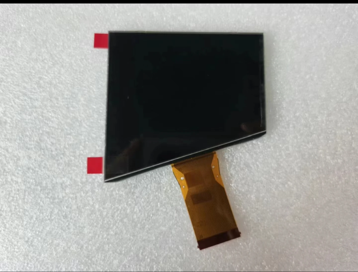 New FPC-SHJ2004_ P-01 SHJ02004-01 LCD Display Screen is Suitable For LCD Screen Maintenance And Replacement Free of Shipping
New FPC-SHJ2004_ P-01 SHJ02004-01 LCD Display Screen is Suitable For LCD Screen Maintenance And Replacement Free of Shipping