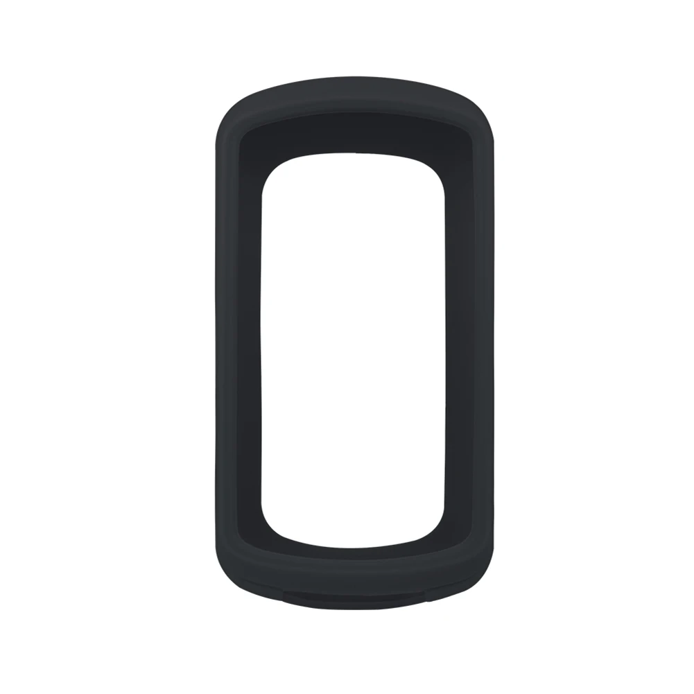 Bicycle Stopwatch Protector Case Silicone Protective Cover GPS Bike Computer Protection Cover For Garmin Edge 1040
Bicycle Stopwatch Protector Case Silicone Protective Cover GPS Bike Computer Protection Cover For Garmin Edge 1040