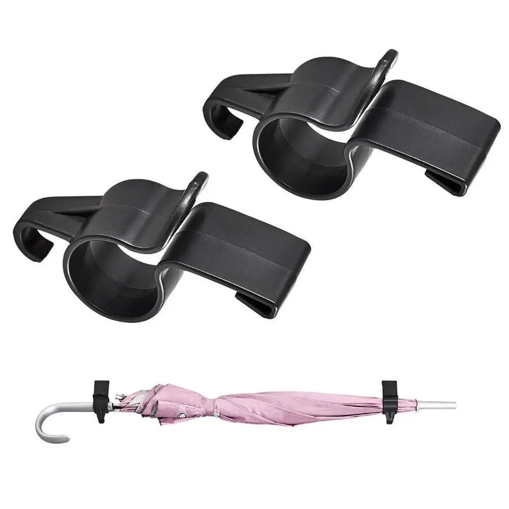 2 шт., автомобильные аксессуары для Mercedes AMG W124 W204 W211 W212 W203 W205 X253 Cla C118 C117
2 шт., автомобильные аксессуары для Mercedes AMG W124 W204 W211 W212 W203 W205 X253 Cla C118 C117