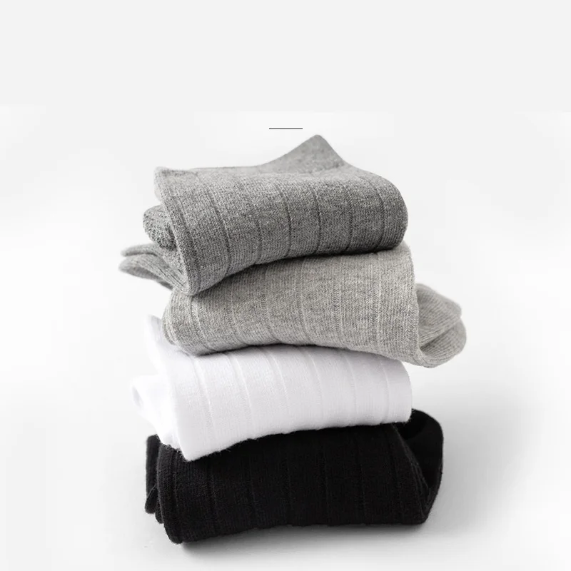 new student young boy Socks free Shipping Spring Autumn winter Fashion 76% Cotton Soild sock 6pair/lot teenagers wholesales
new student young boy Socks free Shipping Spring Autumn winter Fashion 76% Cotton Soild sock 6pair/lot teenagers wholesales