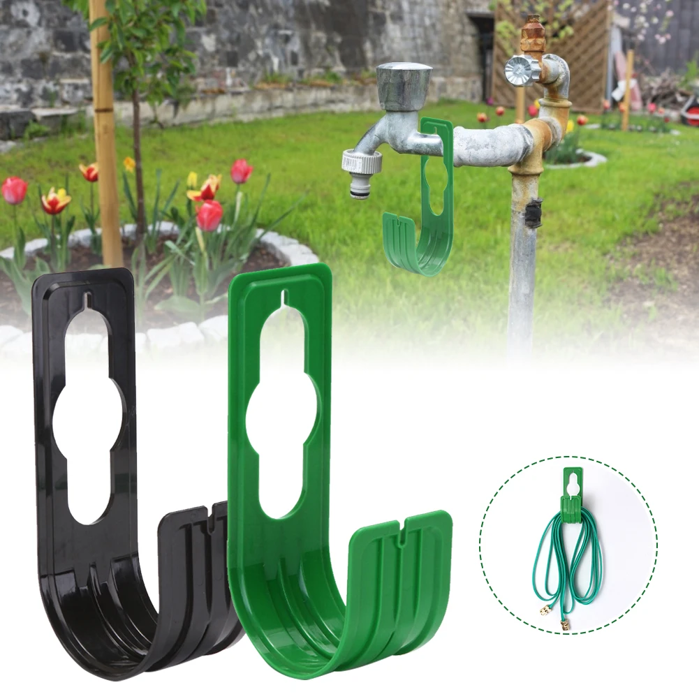 1PC Garden Wall Mounted Tap Watering Hose Organizer Storage Agriculture 1 Pc Convenient Storage of Water Pipe Support Reel Rack
1PC Garden Wall Mounted Tap Watering Hose Organizer Storage Agriculture 1 Pc Convenient Storage of Water Pipe Support Reel Rack
