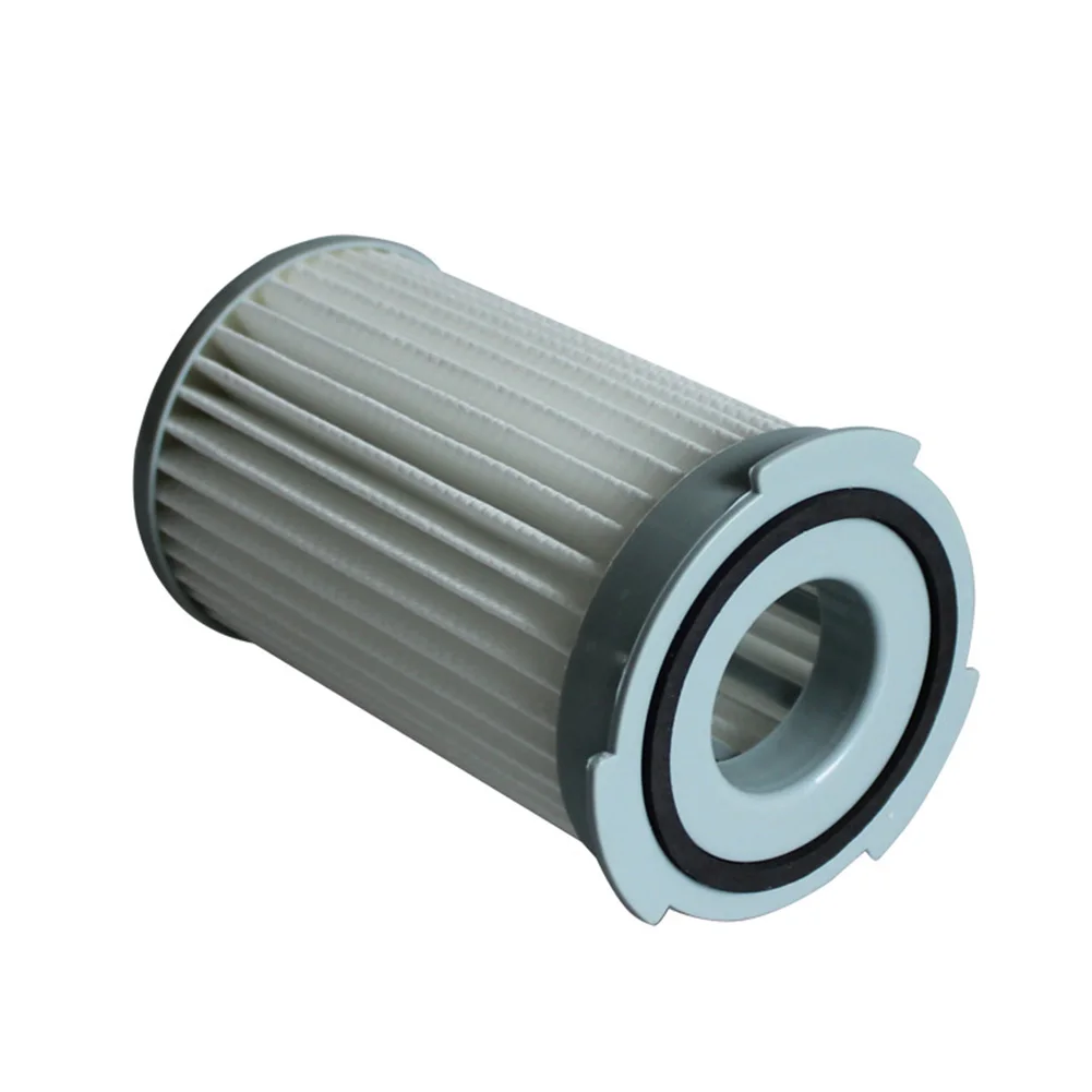 EF75B Filter Replacement Reusable Vacuum Cleaner ZAN7620 ZAN7635 For Zanussi High Quality Delicate EF75B Filter
EF75B Filter Replacement Reusable Vacuum Cleaner ZAN7620 ZAN7635 For Zanussi High Quality Delicate EF75B Filter